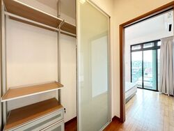 D'Palma (D14), Apartment #584341441